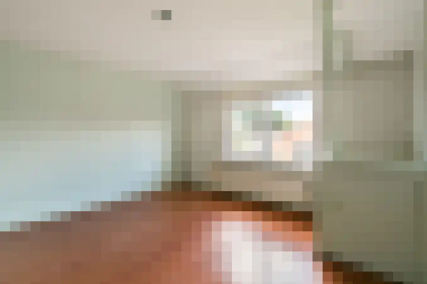 Berkenlaan 13 Sassenheim thumbnail 15