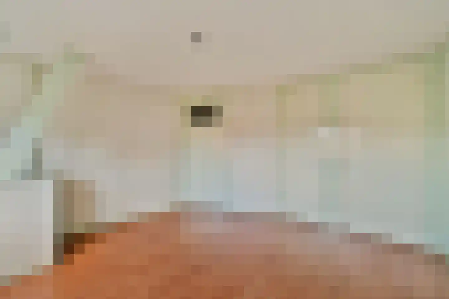 Berkenlaan 13 Sassenheim thumbnail 16