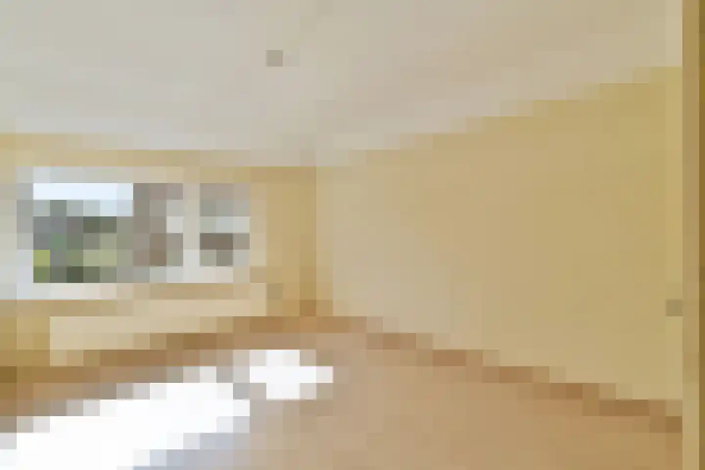 Berkenlaan 13 Sassenheim thumbnail 17