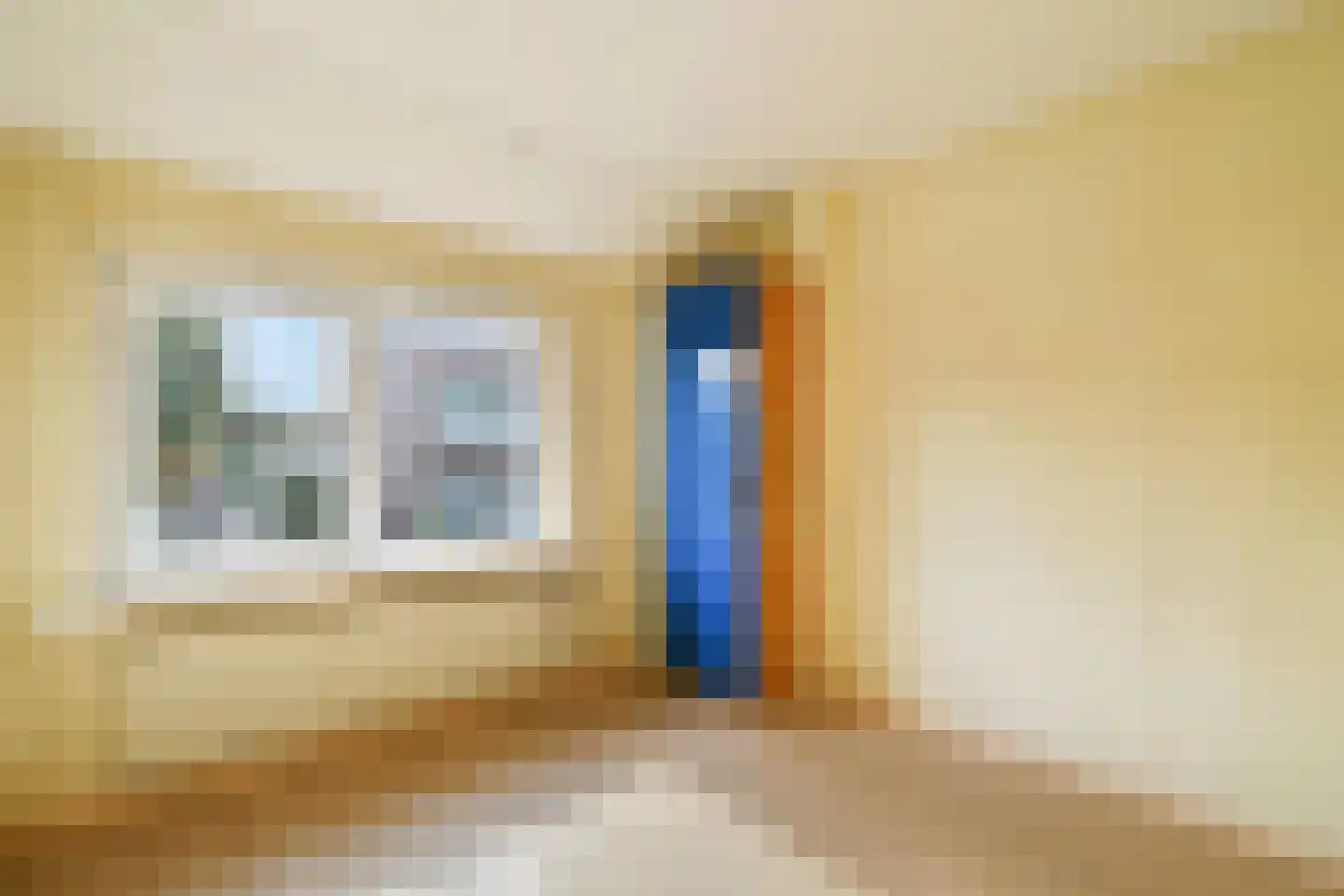 Berkenlaan 13 Sassenheim thumbnail 19