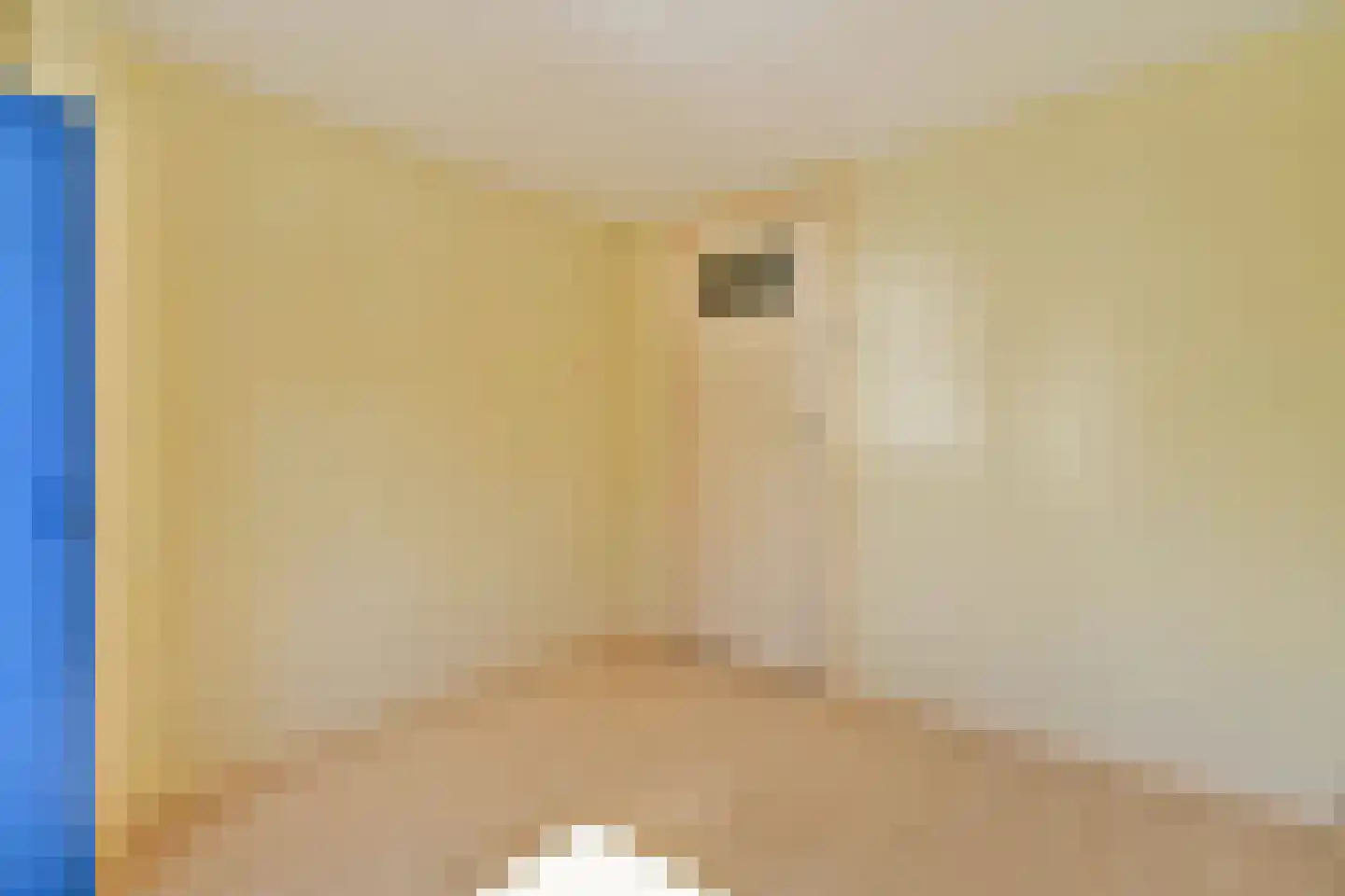 Berkenlaan 13 Sassenheim thumbnail 20