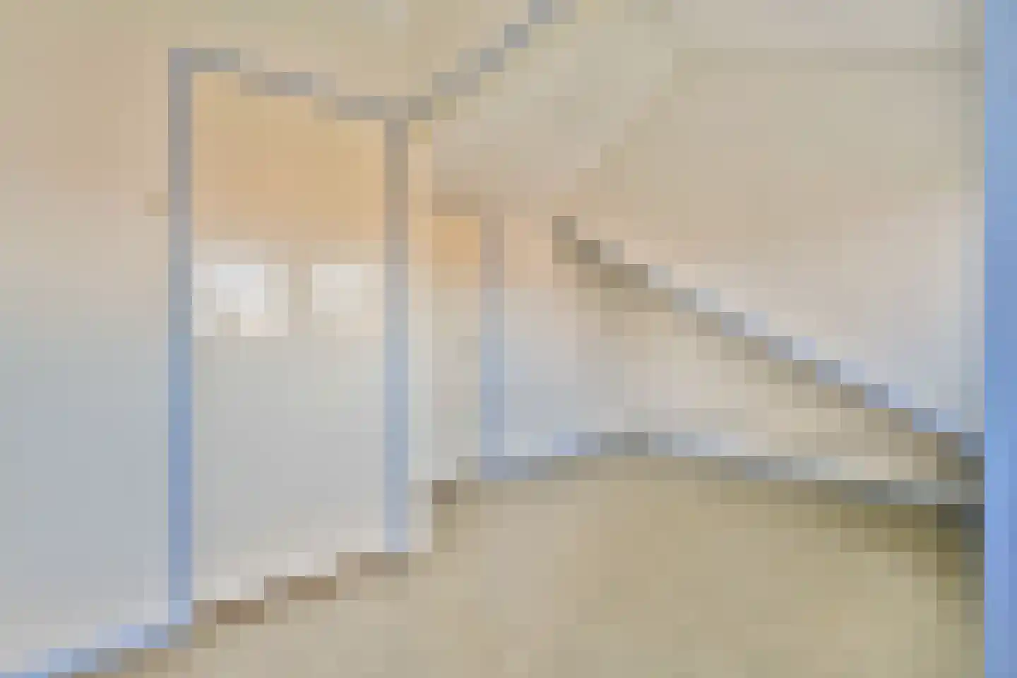 Berkenlaan 13 Sassenheim thumbnail 21