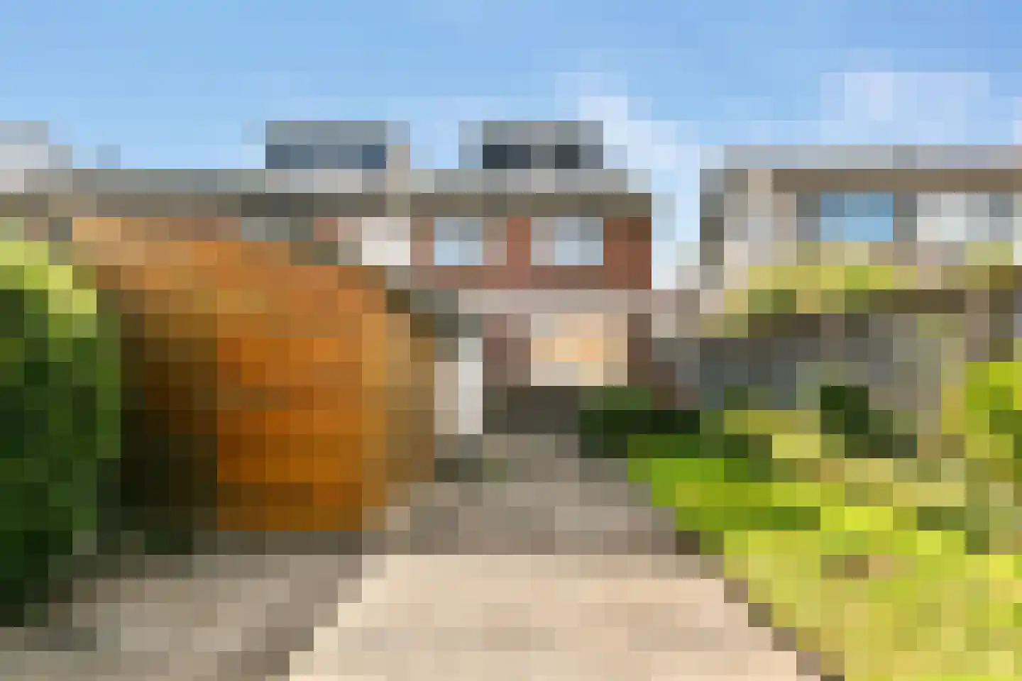 Berkenlaan 13 Sassenheim thumbnail 23