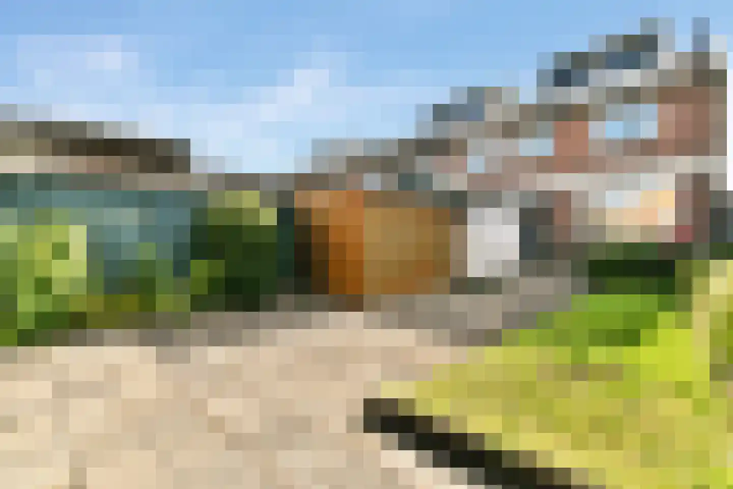 Berkenlaan 13 Sassenheim thumbnail 24