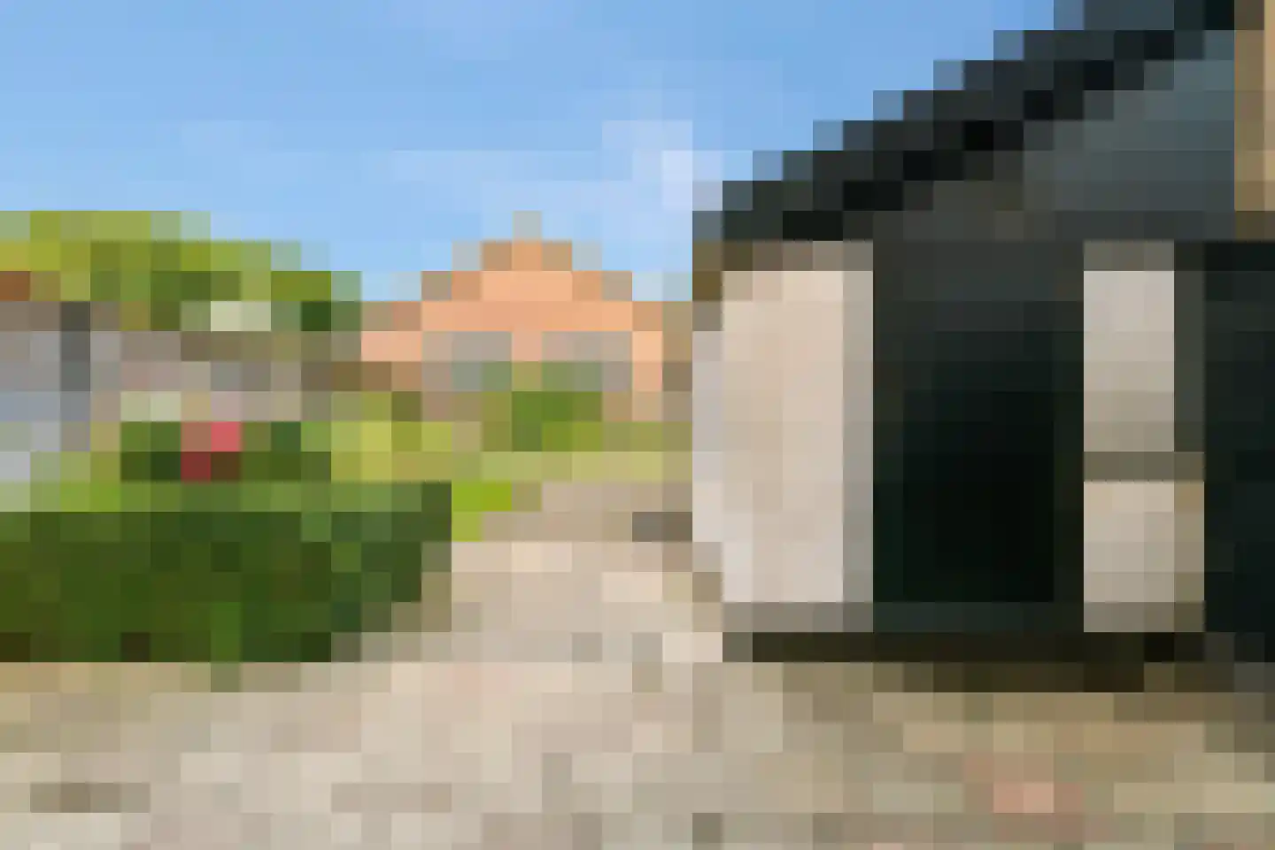 Berkenlaan 13 Sassenheim thumbnail 26