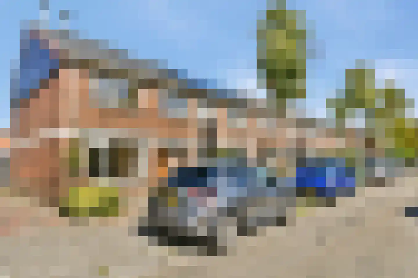 Berkenlaan 13 Sassenheim thumbnail 27