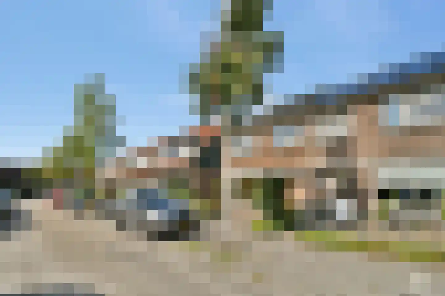 Berkenlaan 13 Sassenheim thumbnail 28