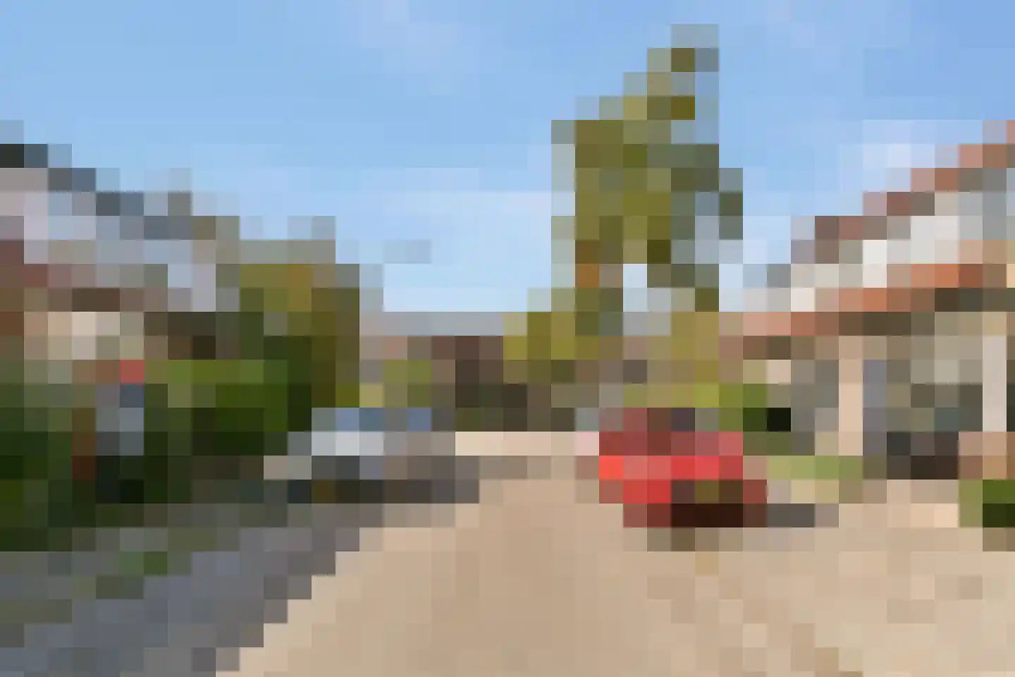 Berkenlaan 13 Sassenheim thumbnail 30