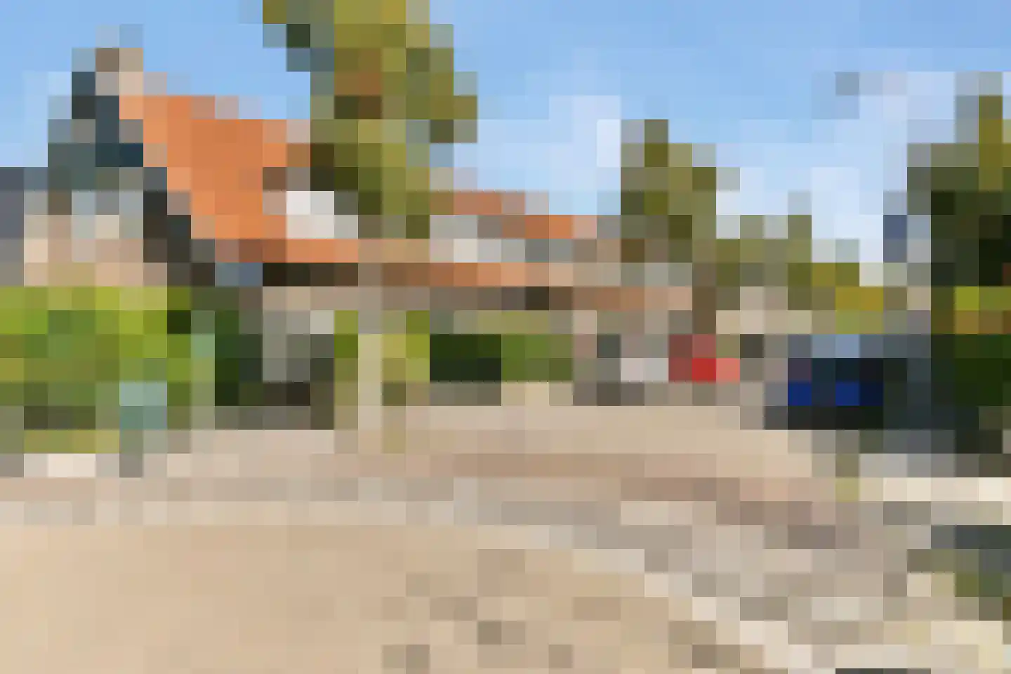 Berkenlaan 13 Sassenheim thumbnail 31