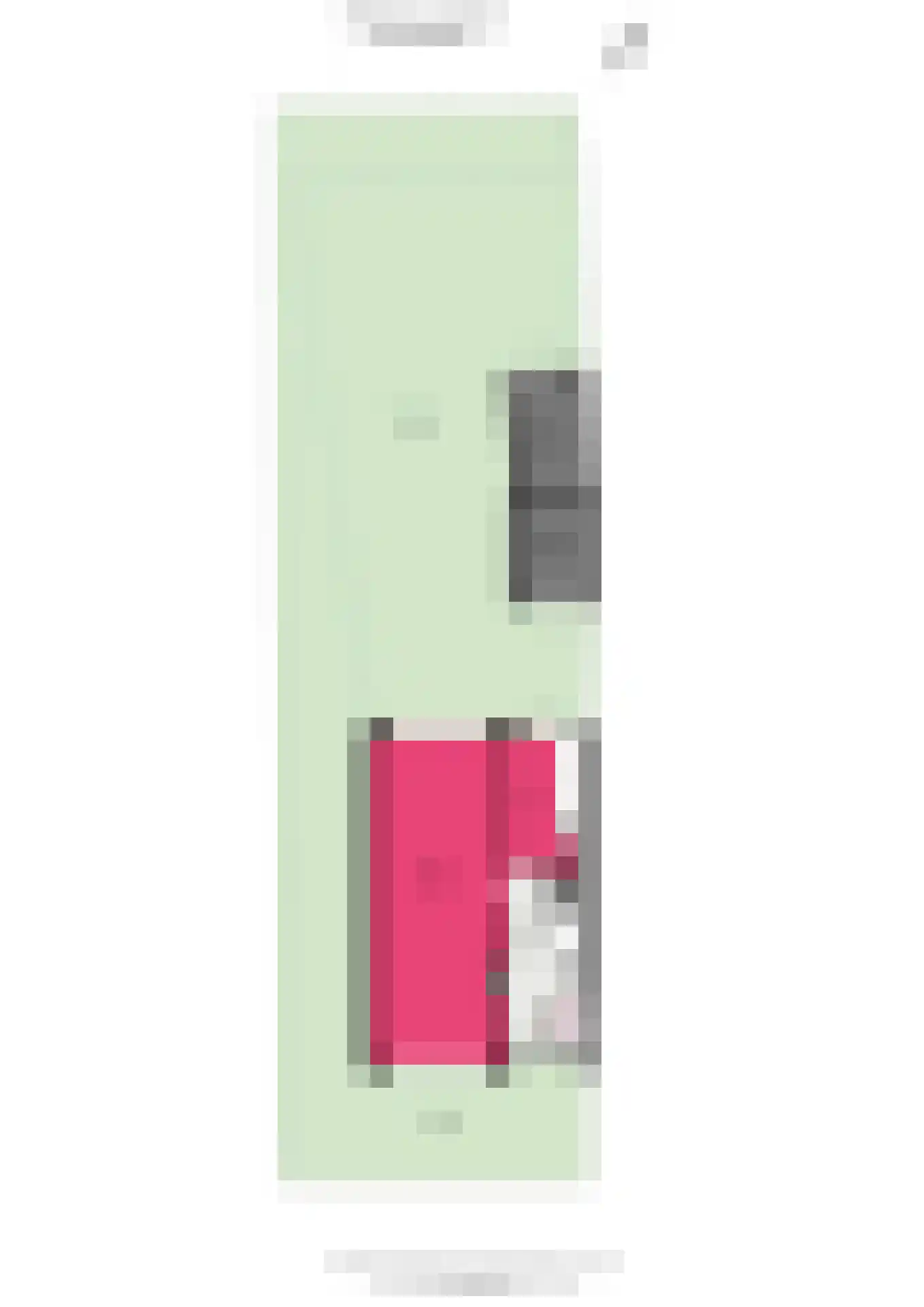Berkenlaan 13 Sassenheim thumbnail 32