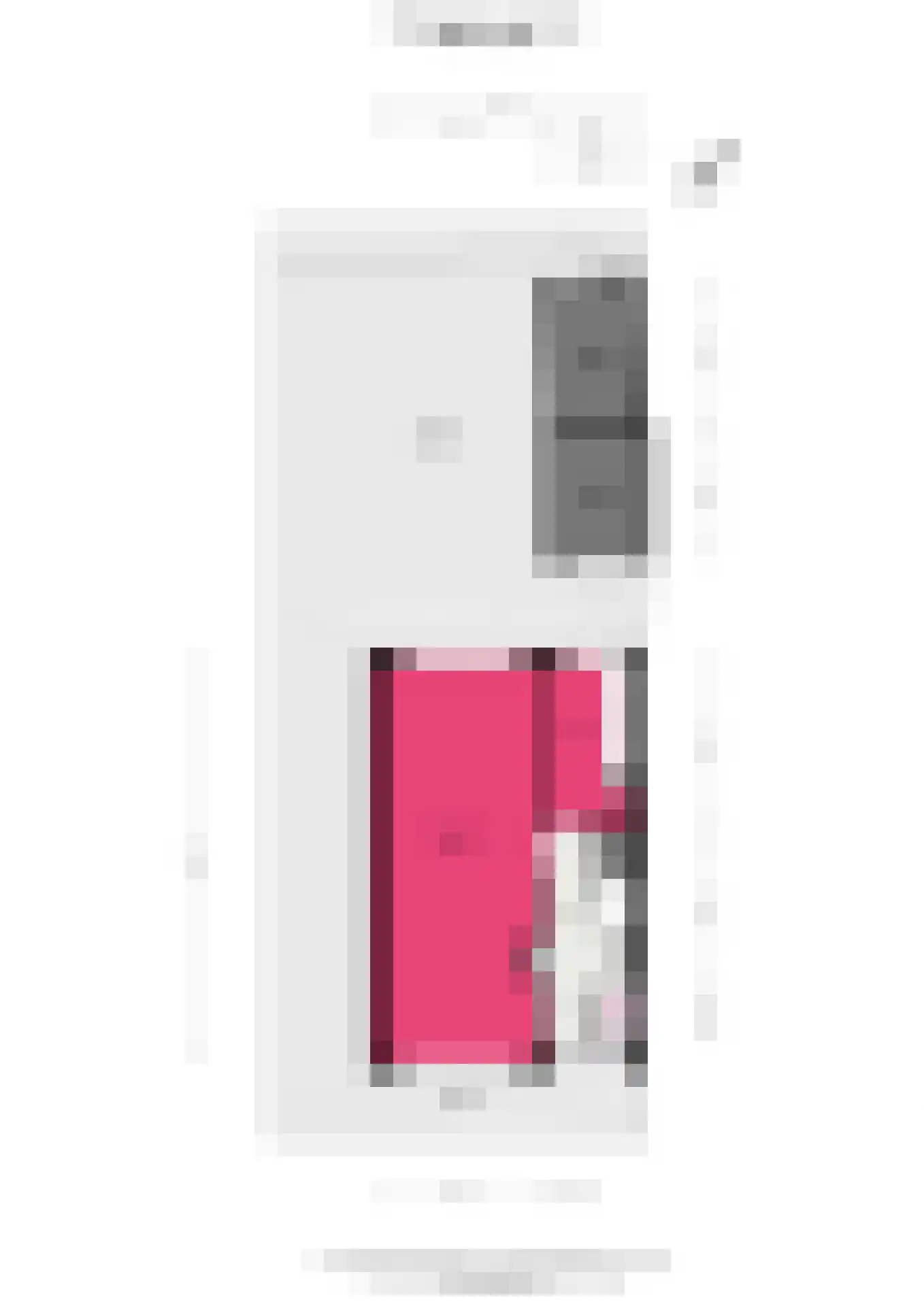 Berkenlaan 13 Sassenheim thumbnail 33
