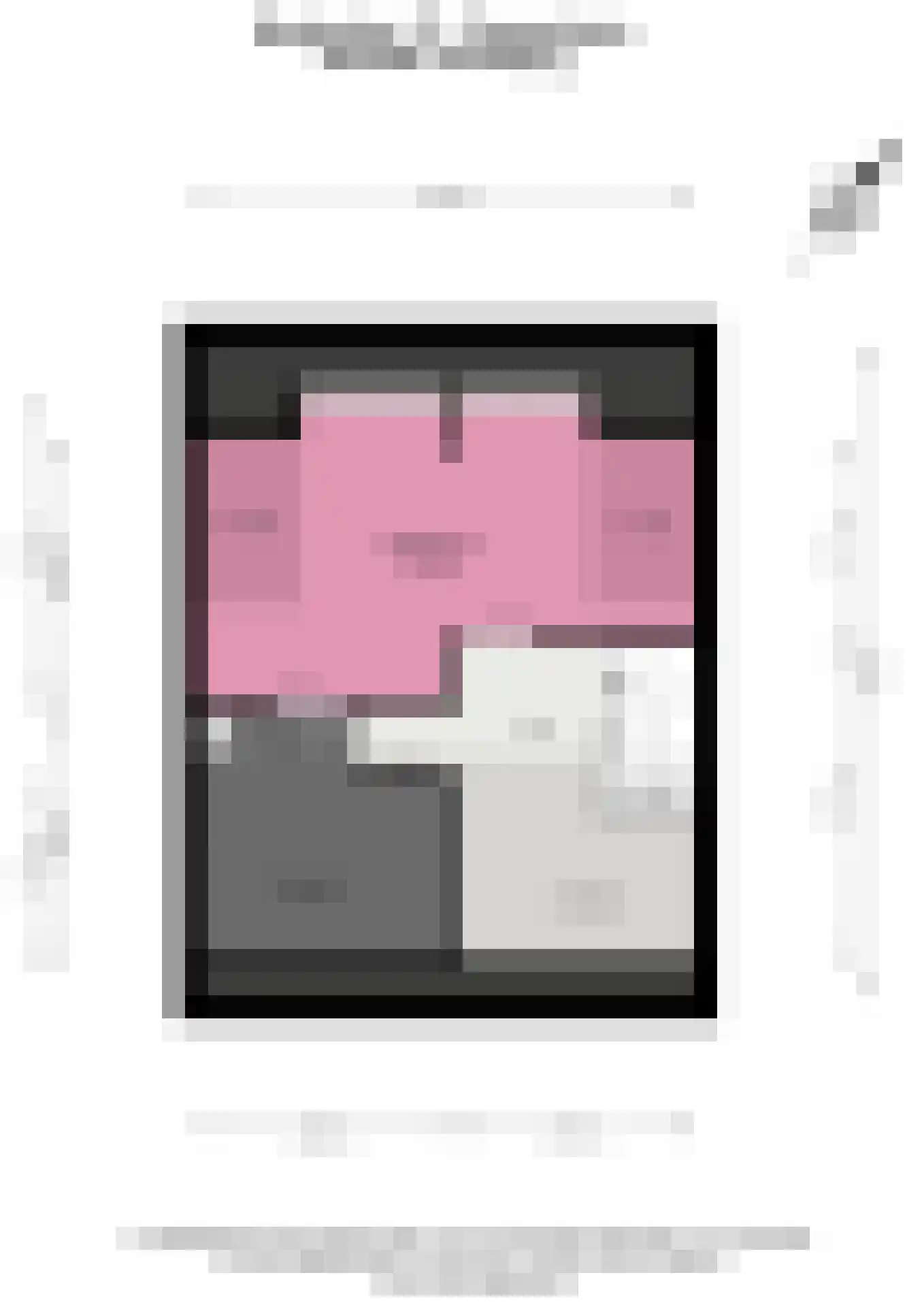 Berkenlaan 13 Sassenheim thumbnail 35