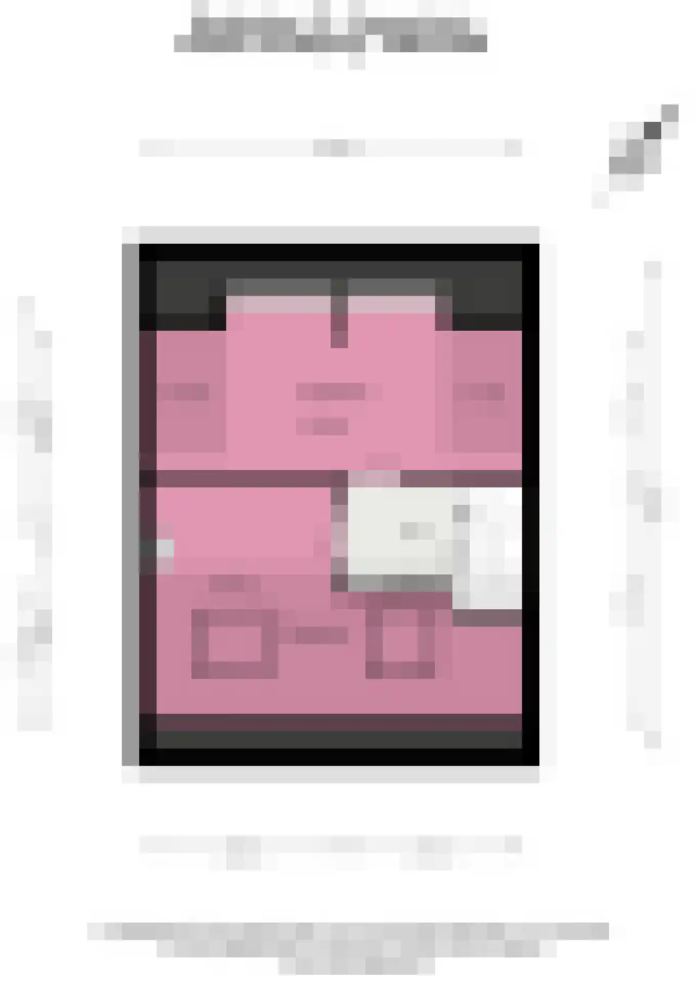 Berkenlaan 13 Sassenheim thumbnail 36