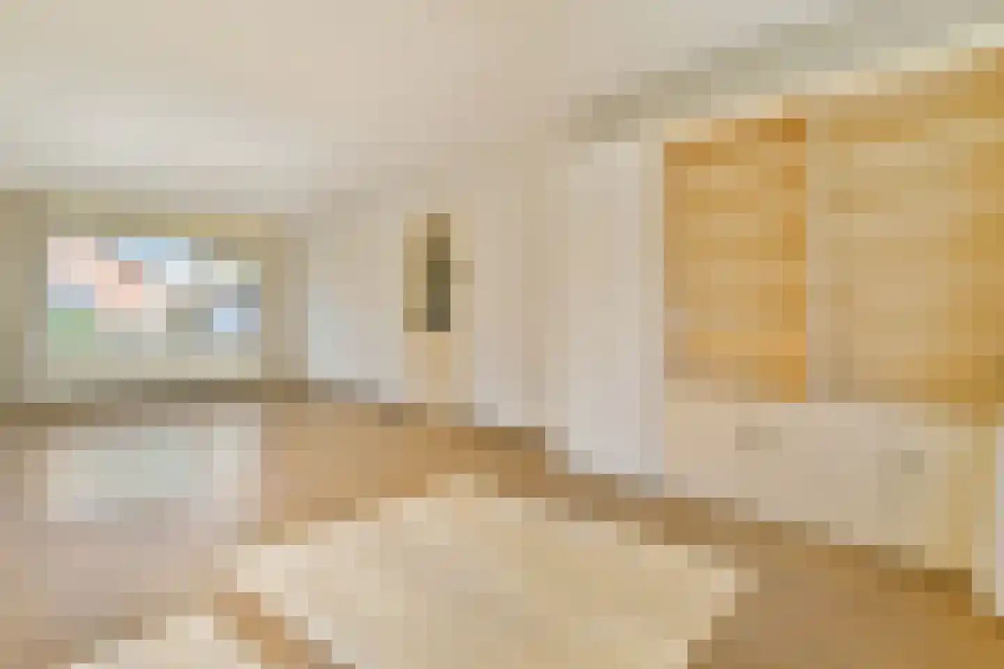 Berkenlaan 13 Sassenheim thumbnail 4