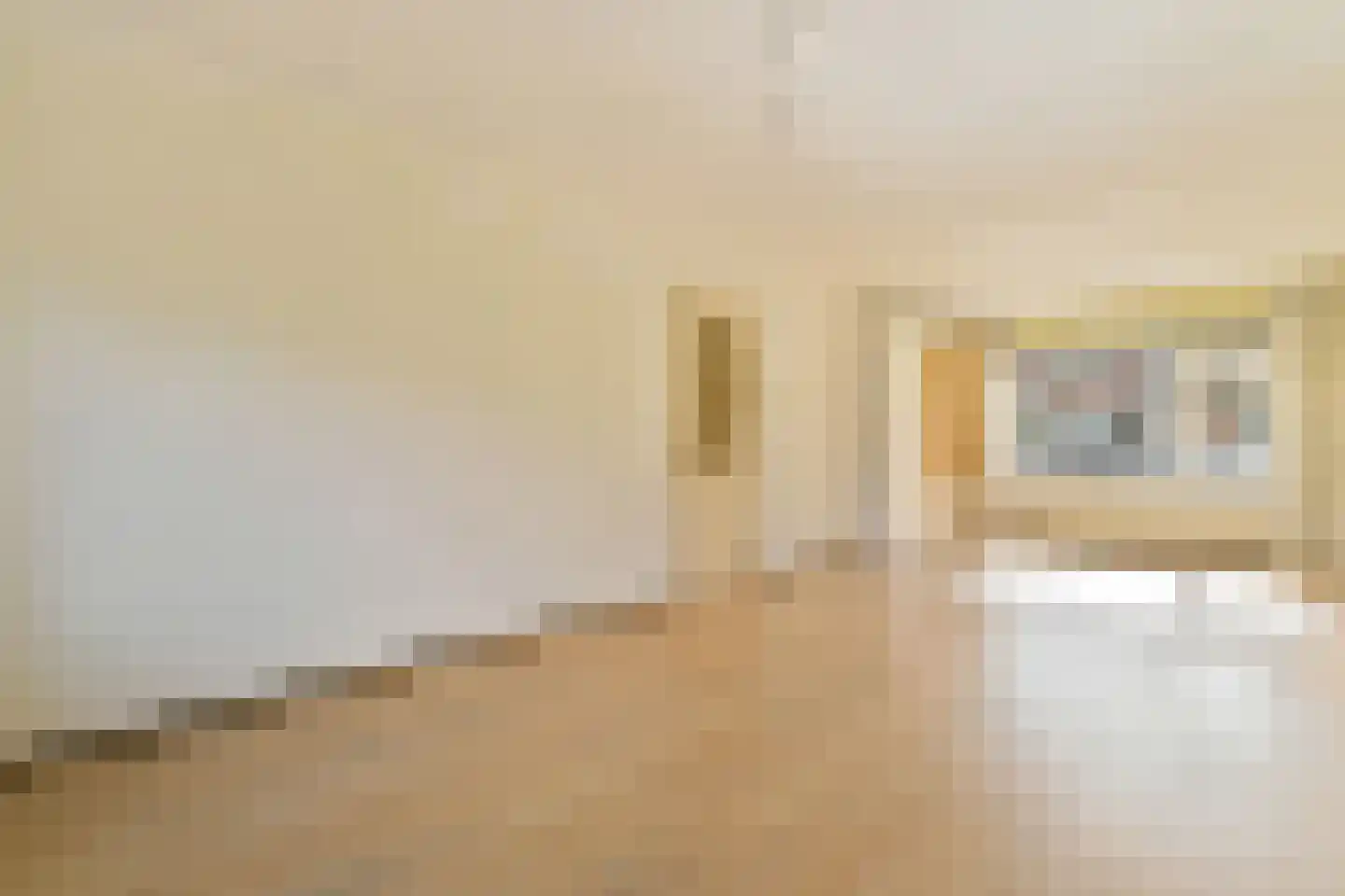 Berkenlaan 13 Sassenheim thumbnail 5