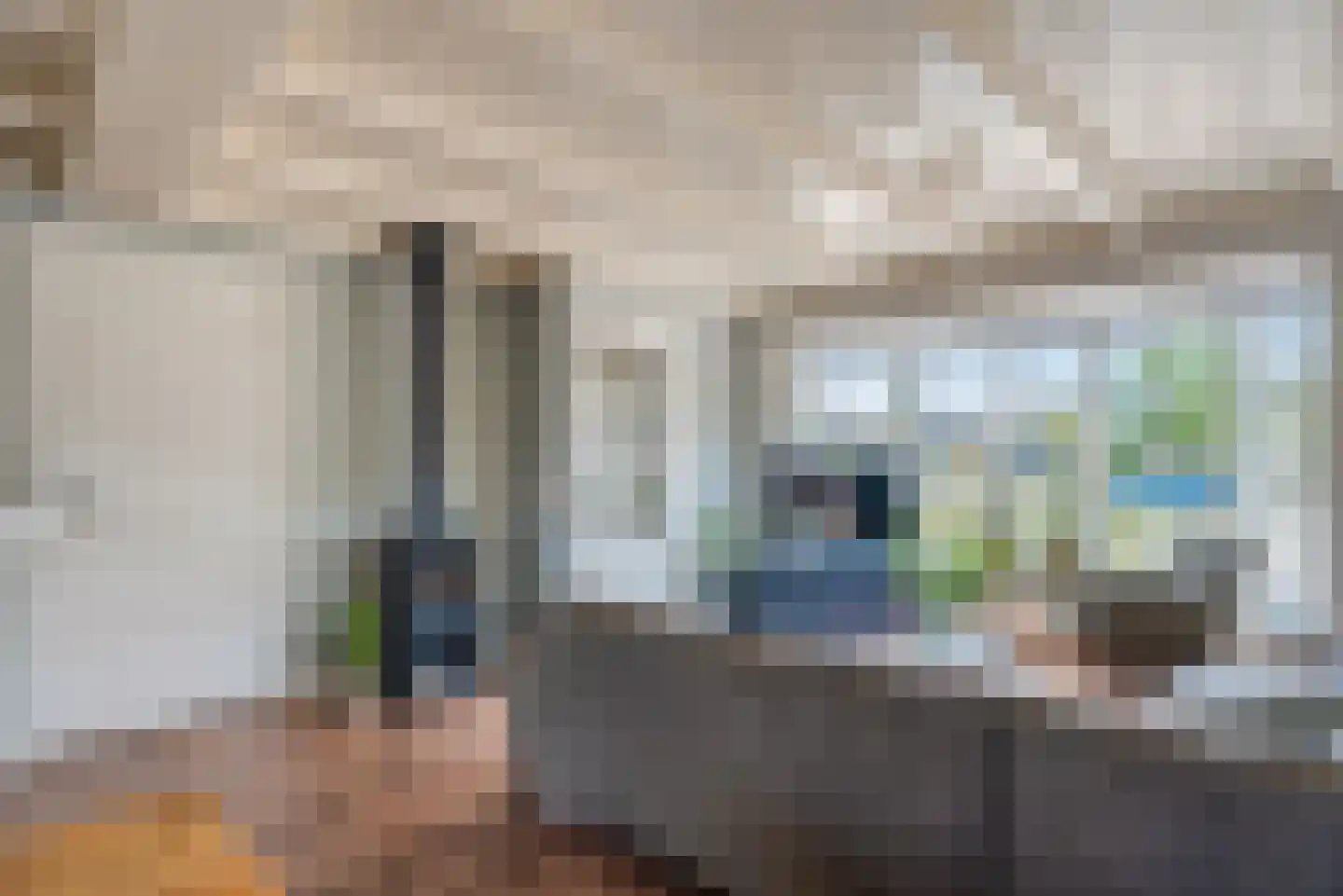 Berkenlaan 13 Zwartsluis thumbnail 10