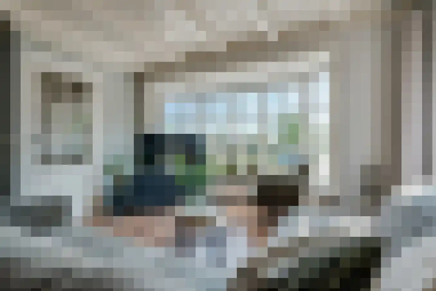 Berkenlaan 13 Zwartsluis thumbnail 11