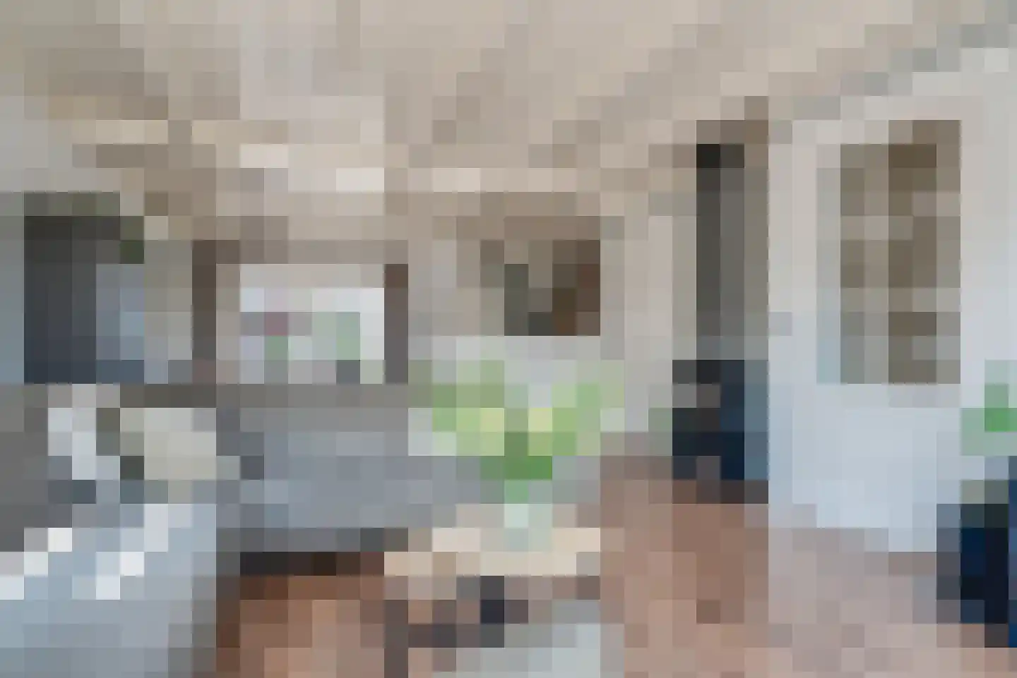 Berkenlaan 13 Zwartsluis thumbnail 12