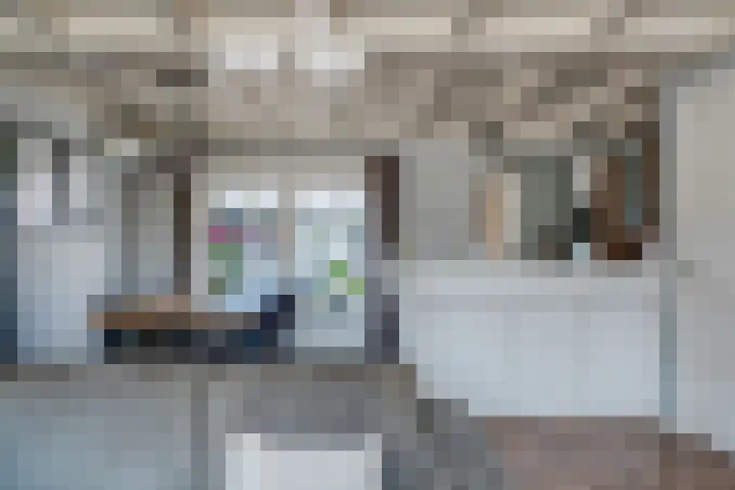 Berkenlaan 13 Zwartsluis thumbnail 13