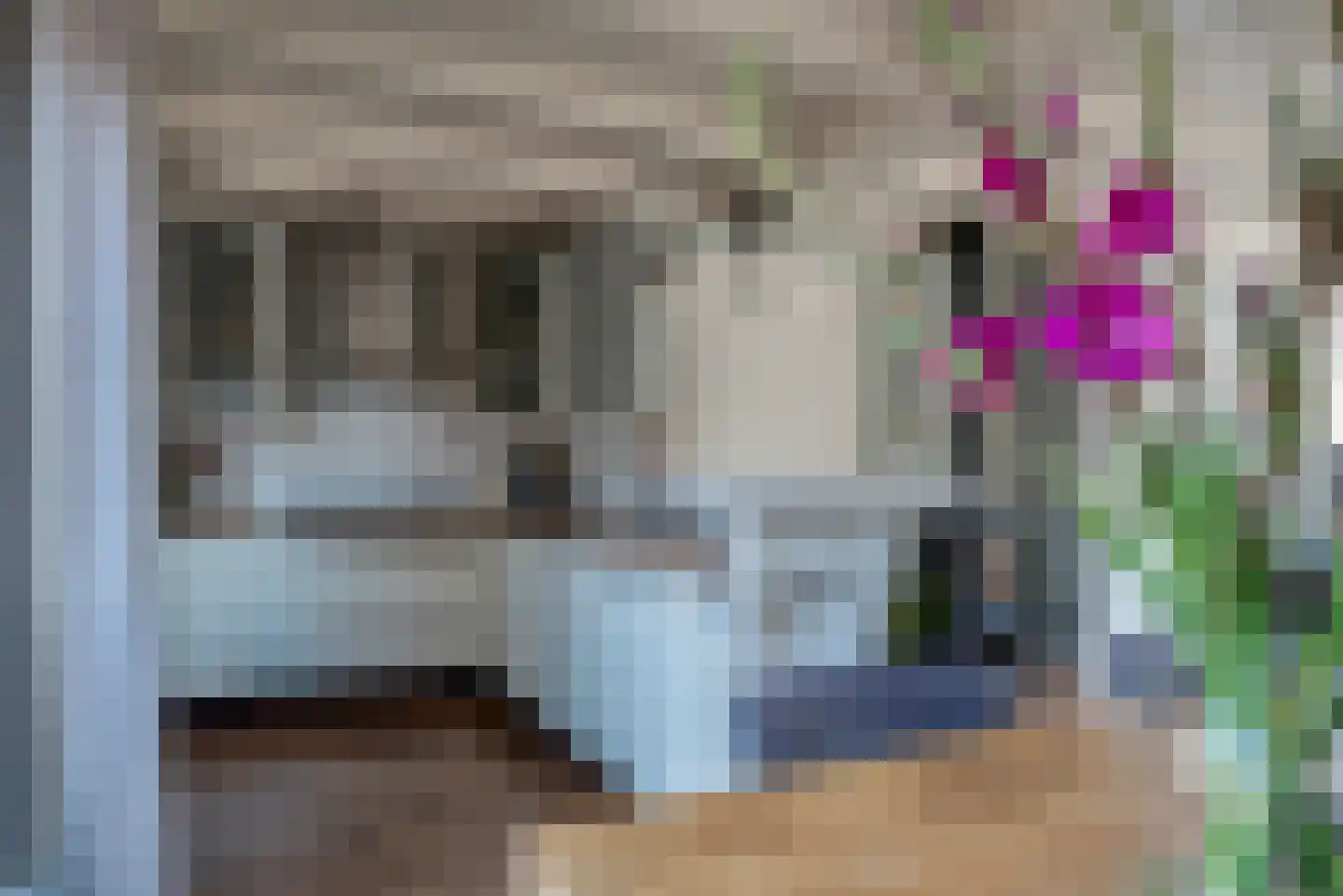 Berkenlaan 13 Zwartsluis thumbnail 16