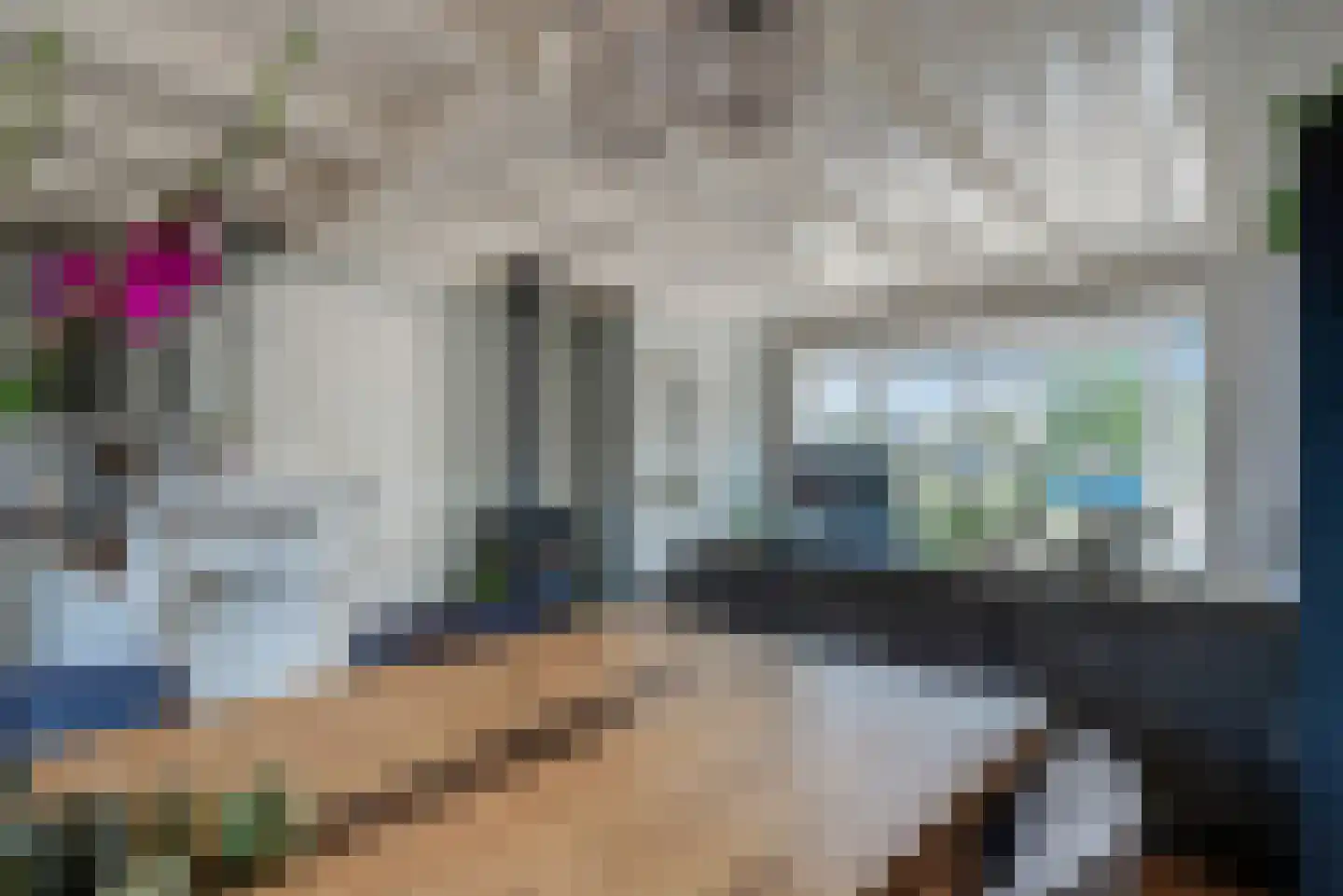 Berkenlaan 13 Zwartsluis thumbnail 17