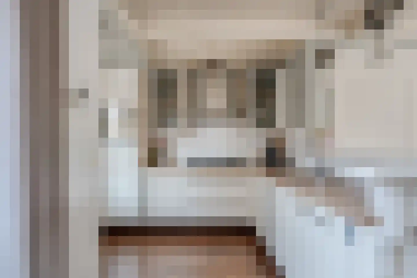 Berkenlaan 13 Zwartsluis thumbnail 18