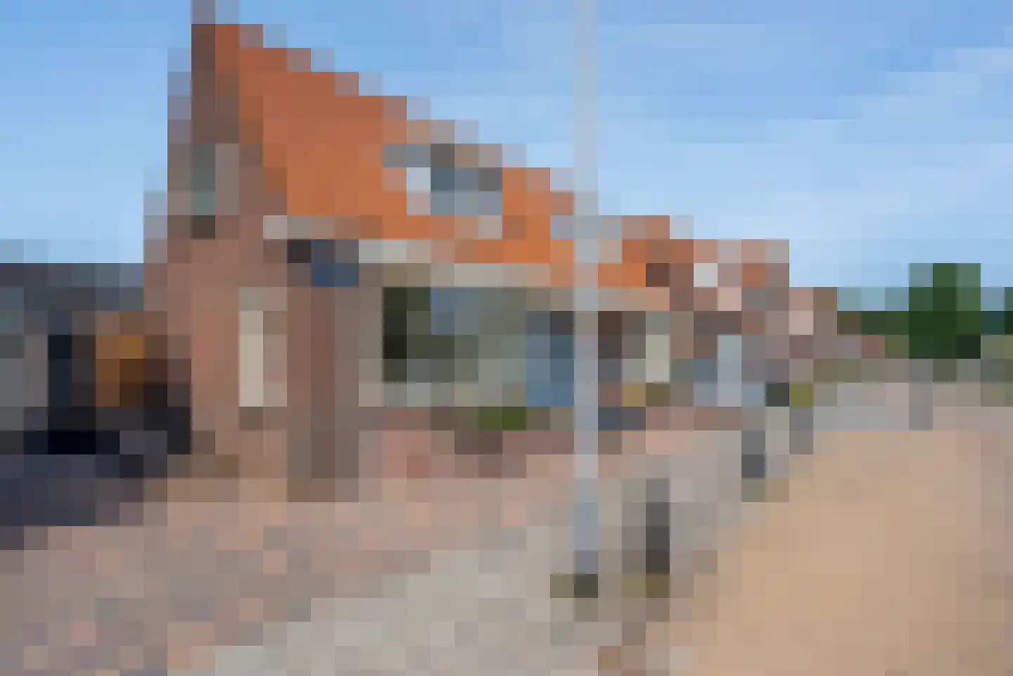 Berkenlaan 13 Zwartsluis foto 2
