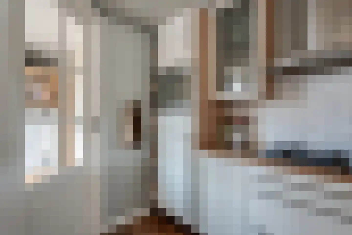Berkenlaan 13 Zwartsluis thumbnail 20