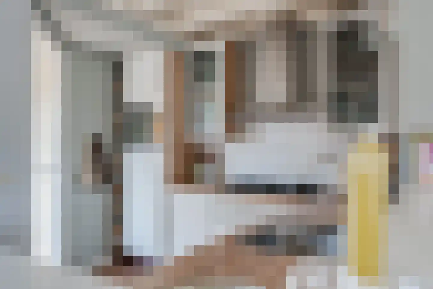 Berkenlaan 13 Zwartsluis thumbnail 22