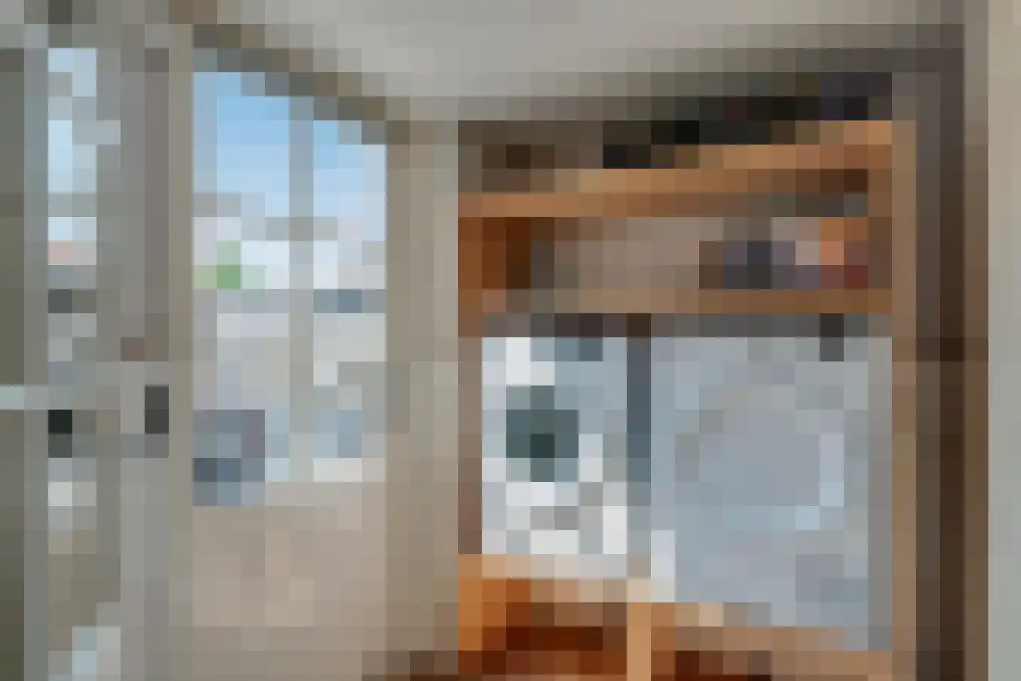 Berkenlaan 13 Zwartsluis thumbnail 23
