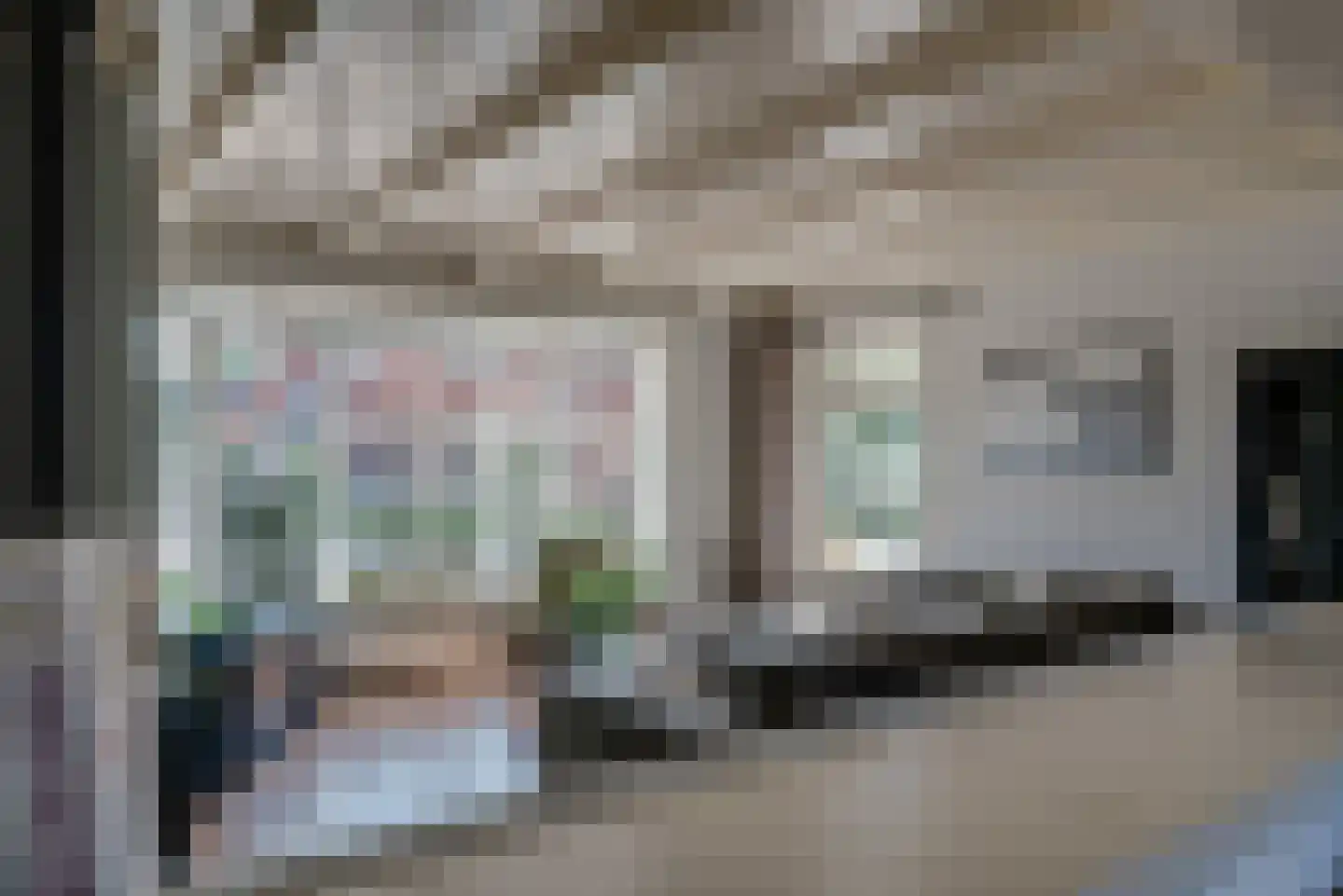 Berkenlaan 13 Zwartsluis thumbnail 24