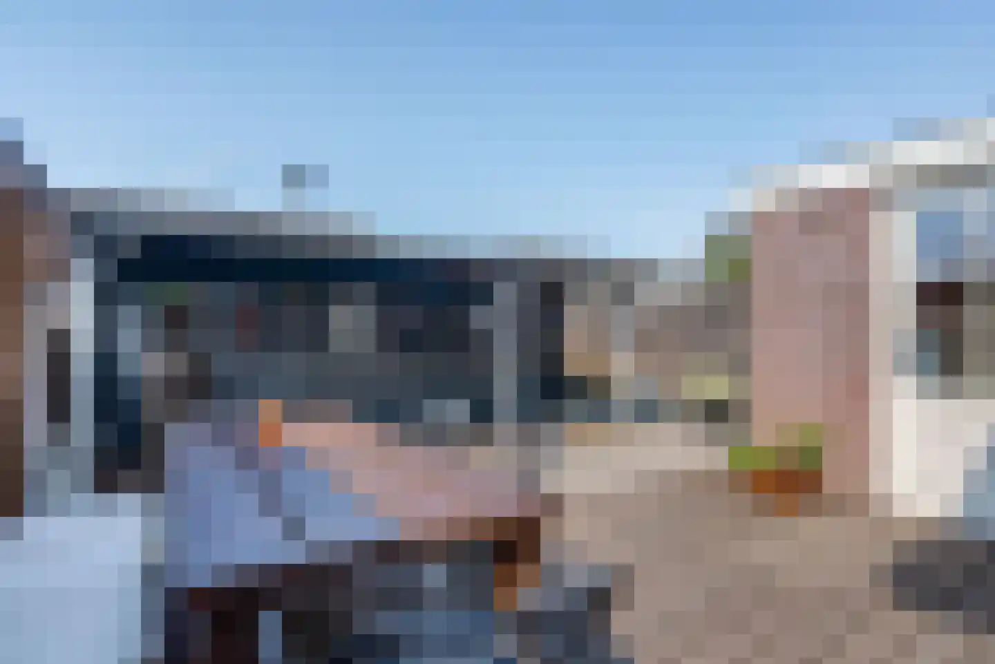 Berkenlaan 13 Zwartsluis thumbnail 25