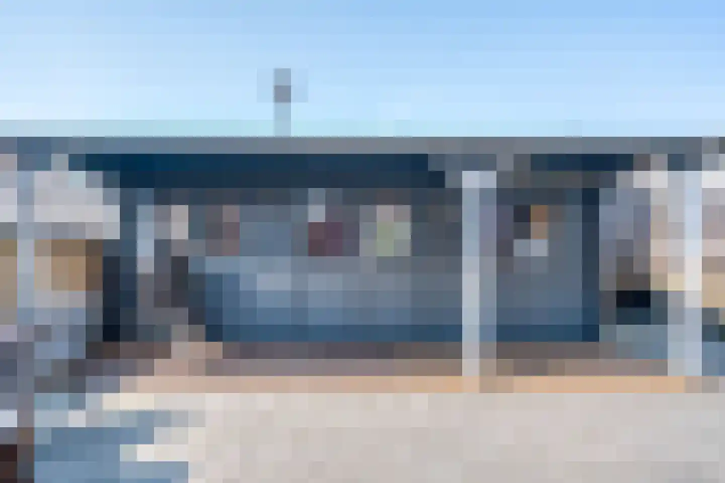 Berkenlaan 13 Zwartsluis thumbnail 26