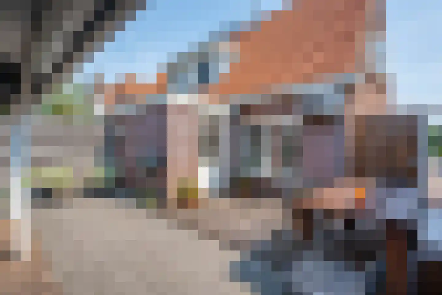 Berkenlaan 13 Zwartsluis thumbnail 27
