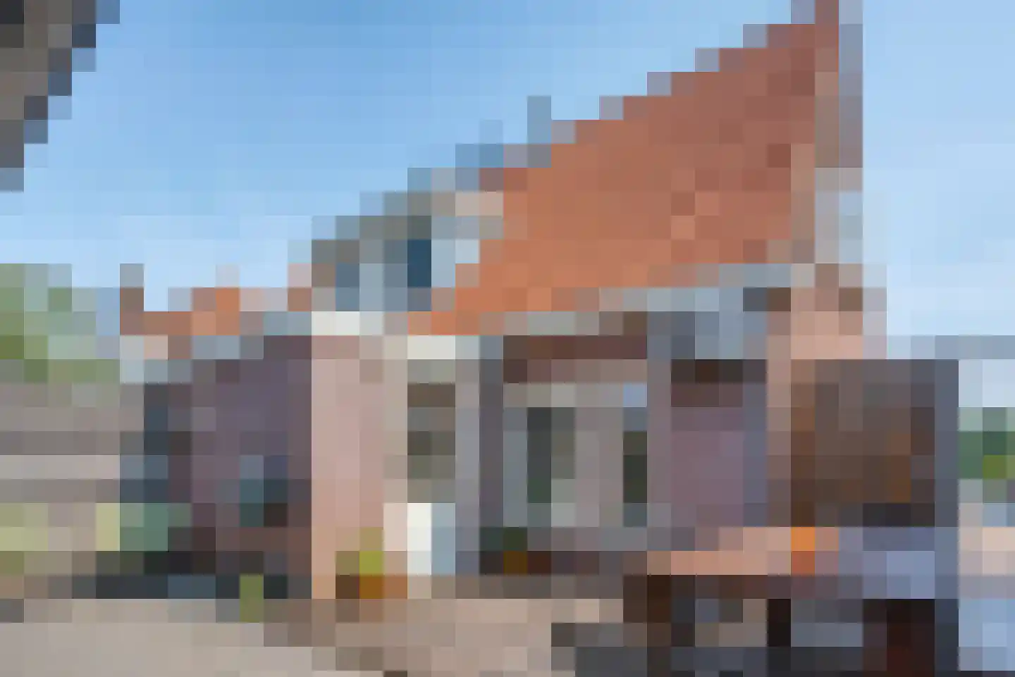 Berkenlaan 13 Zwartsluis thumbnail 28