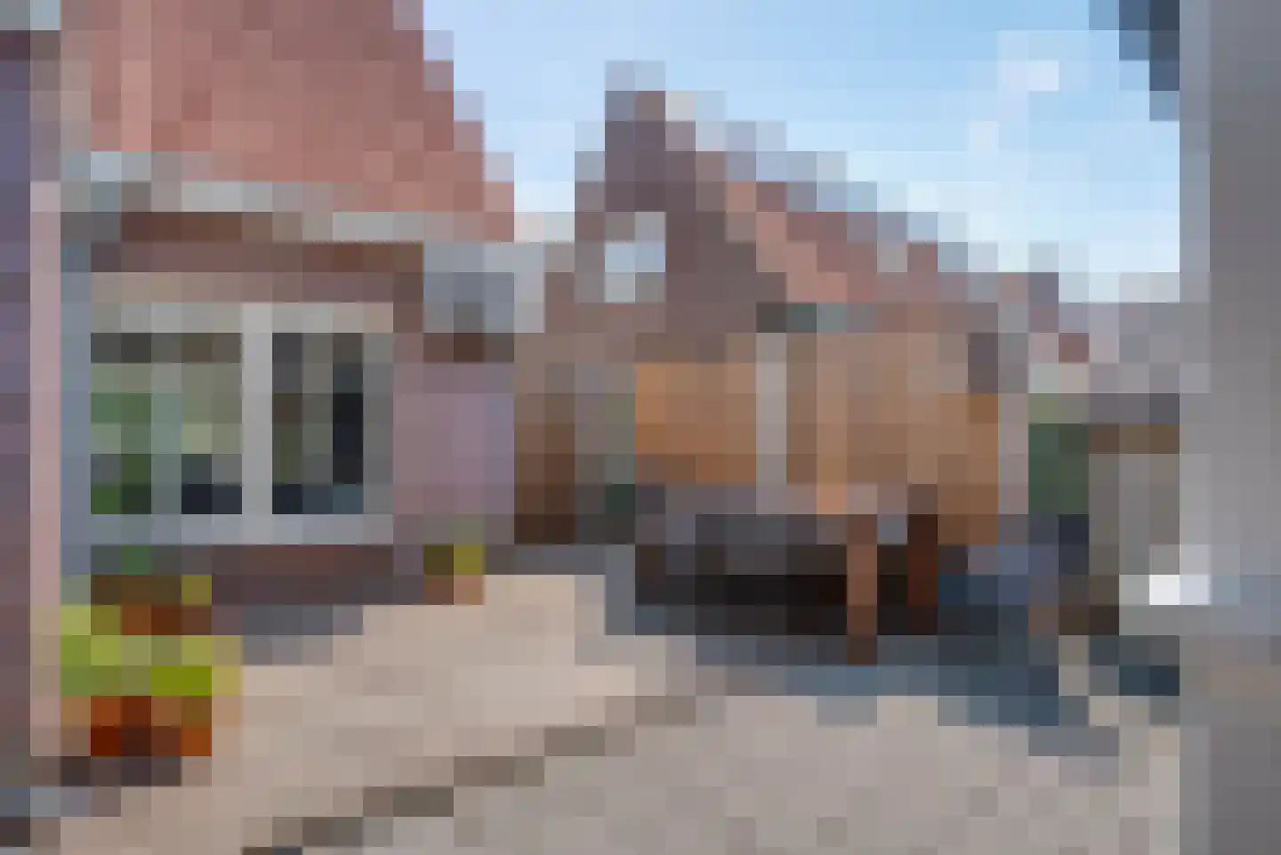 Berkenlaan 13 Zwartsluis thumbnail 29