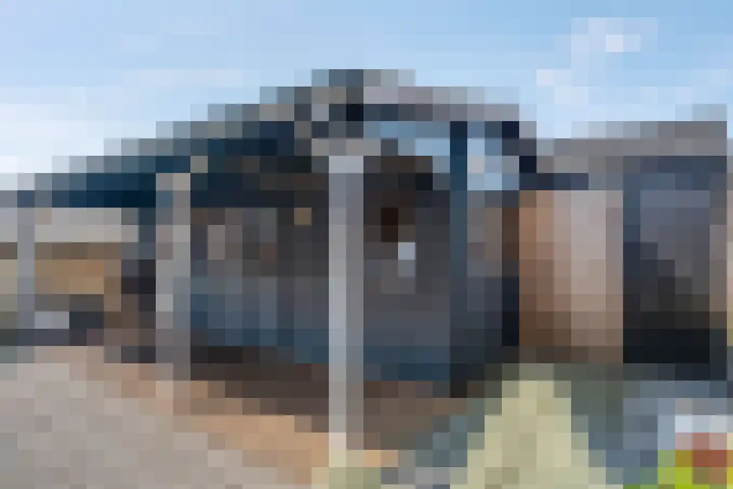 Berkenlaan 13 Zwartsluis thumbnail 30