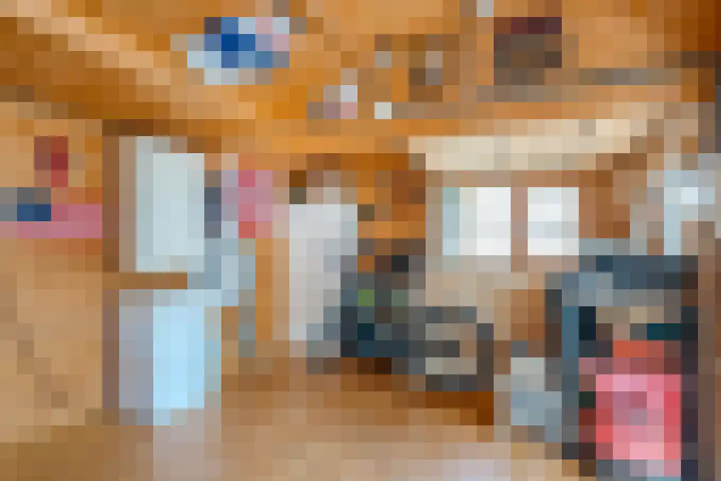 Berkenlaan 13 Zwartsluis thumbnail 32