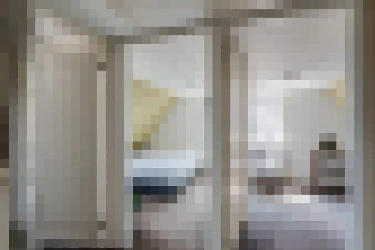 Berkenlaan 13 Zwartsluis thumbnail 34