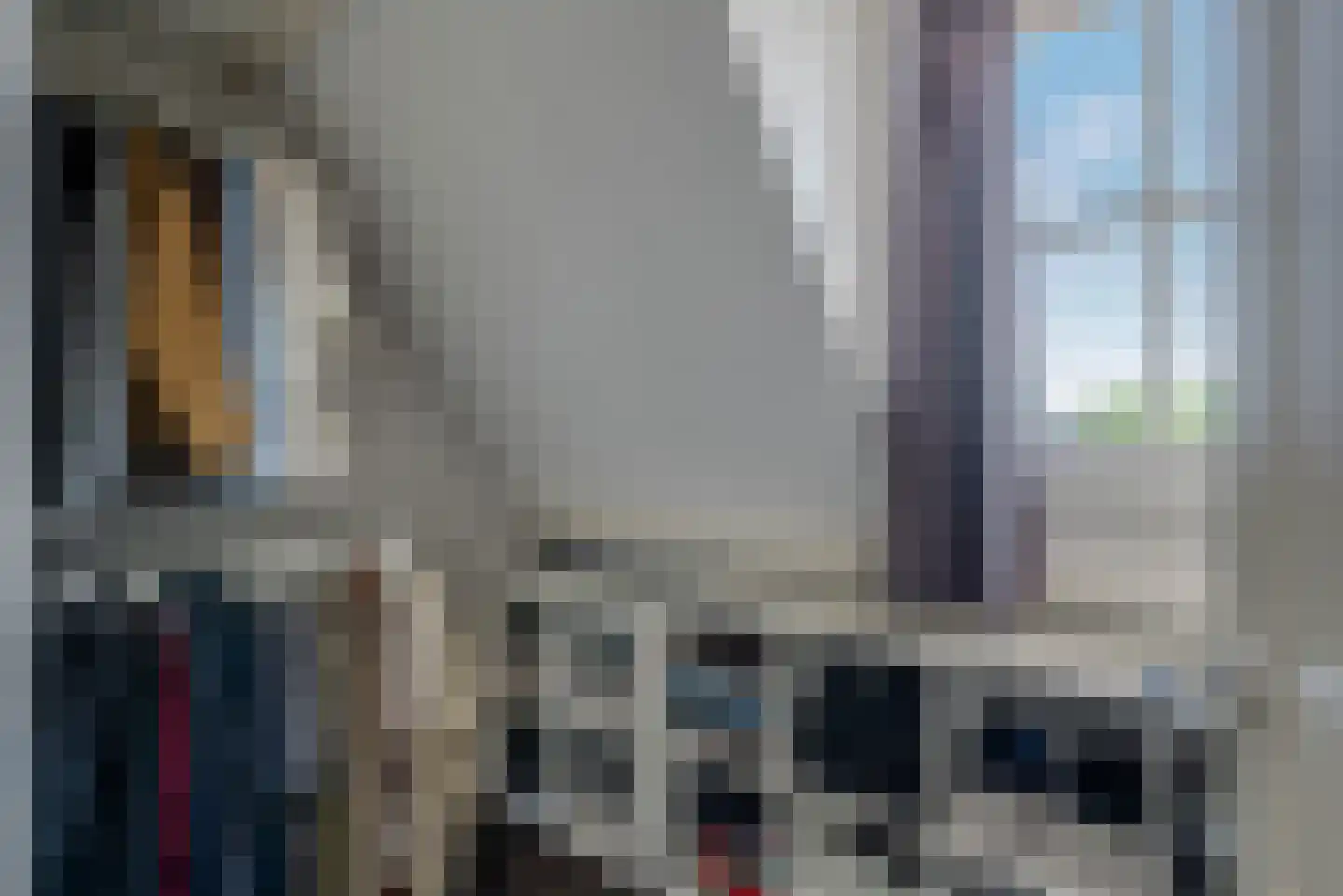 Berkenlaan 13 Zwartsluis thumbnail 36