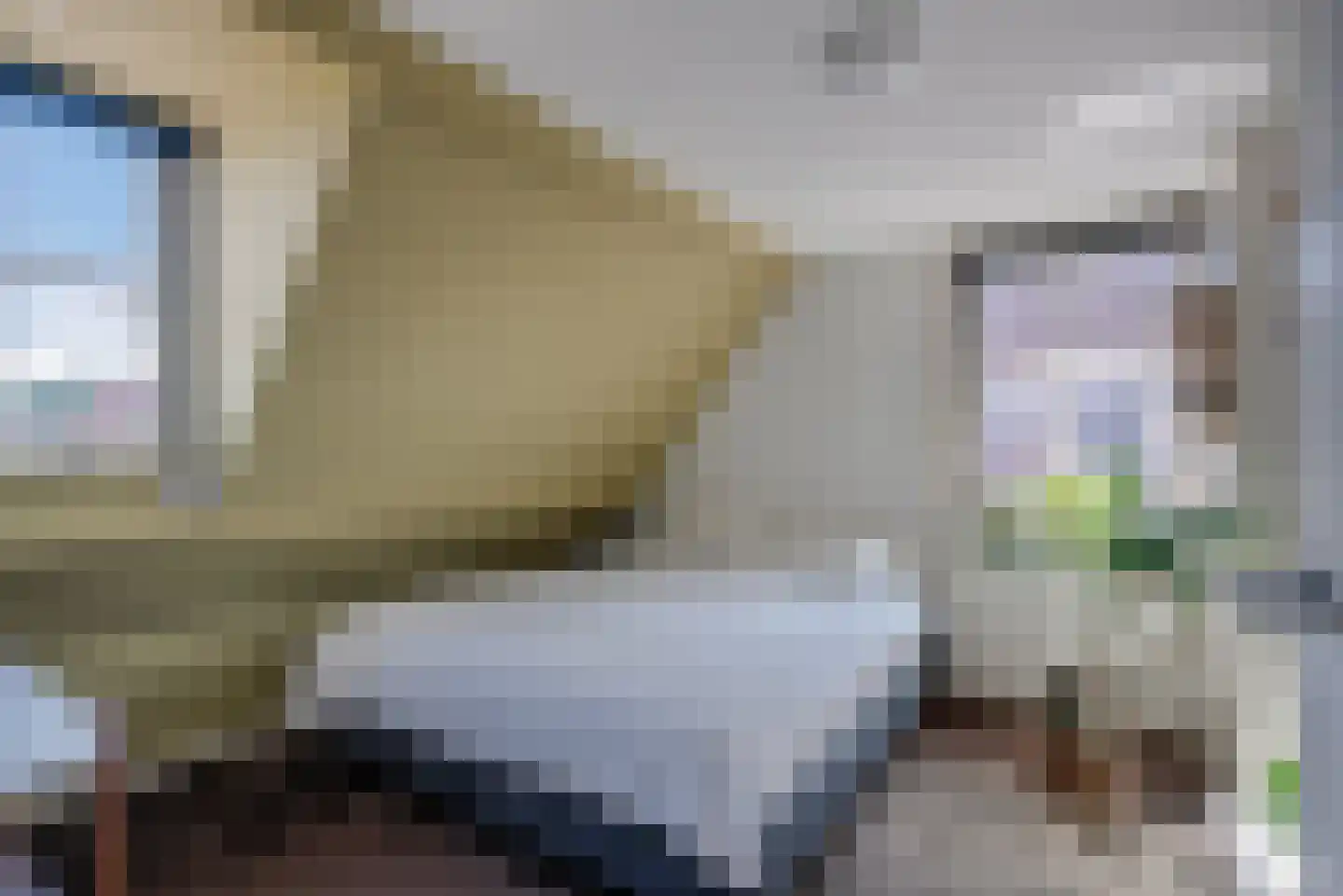 Berkenlaan 13 Zwartsluis thumbnail 37