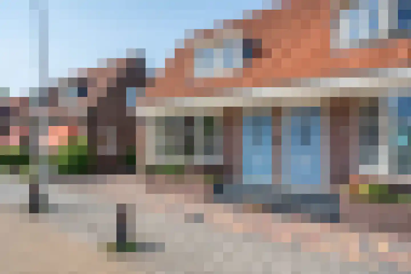Berkenlaan 13 Zwartsluis thumbnail 4