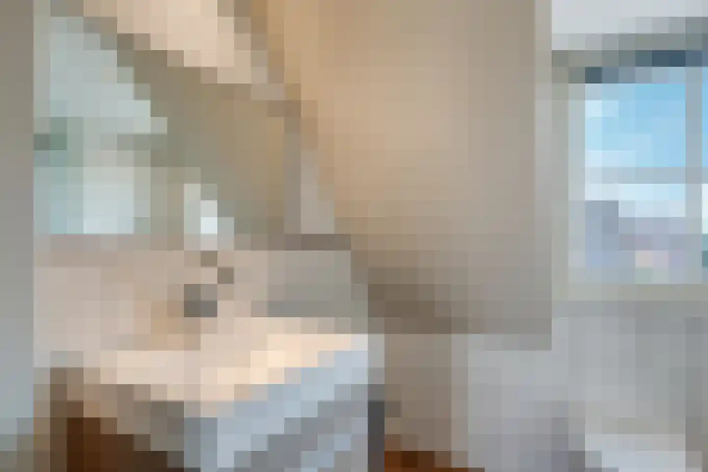 Berkenlaan 13 Zwartsluis thumbnail 42