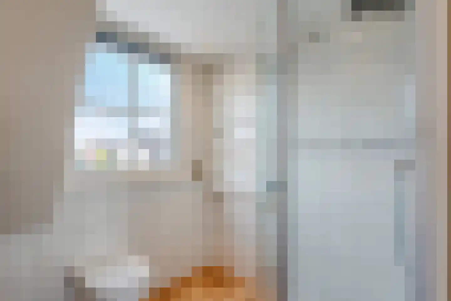 Berkenlaan 13 Zwartsluis thumbnail 43
