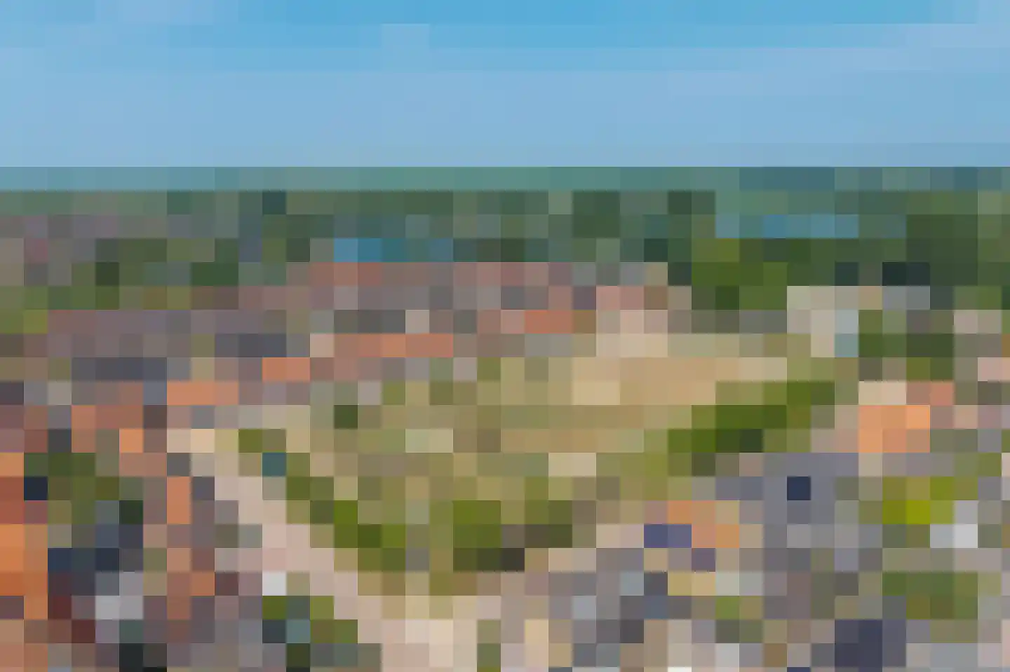 Berkenlaan 13 Zwartsluis thumbnail 44
