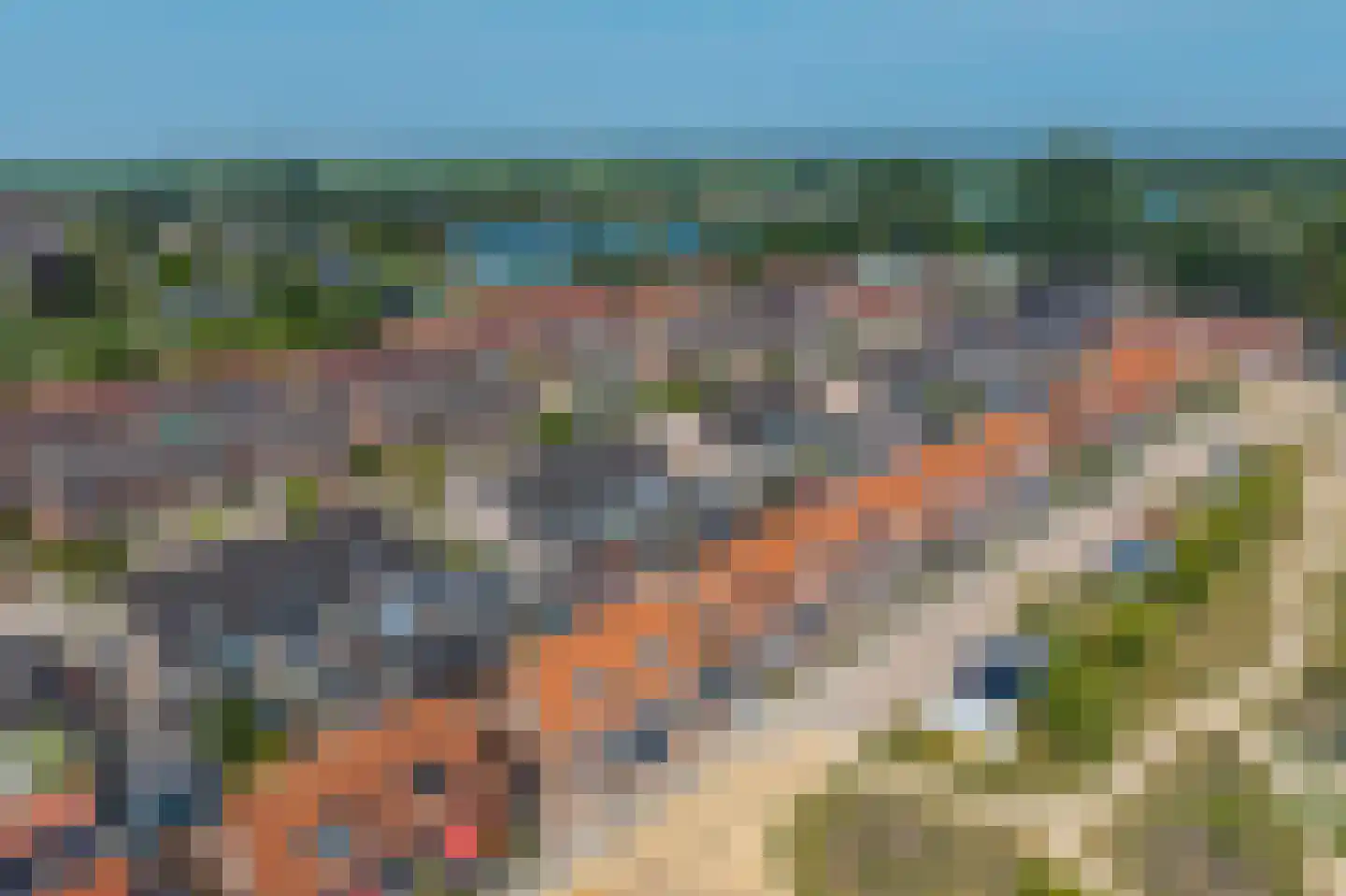 Berkenlaan 13 Zwartsluis thumbnail 45
