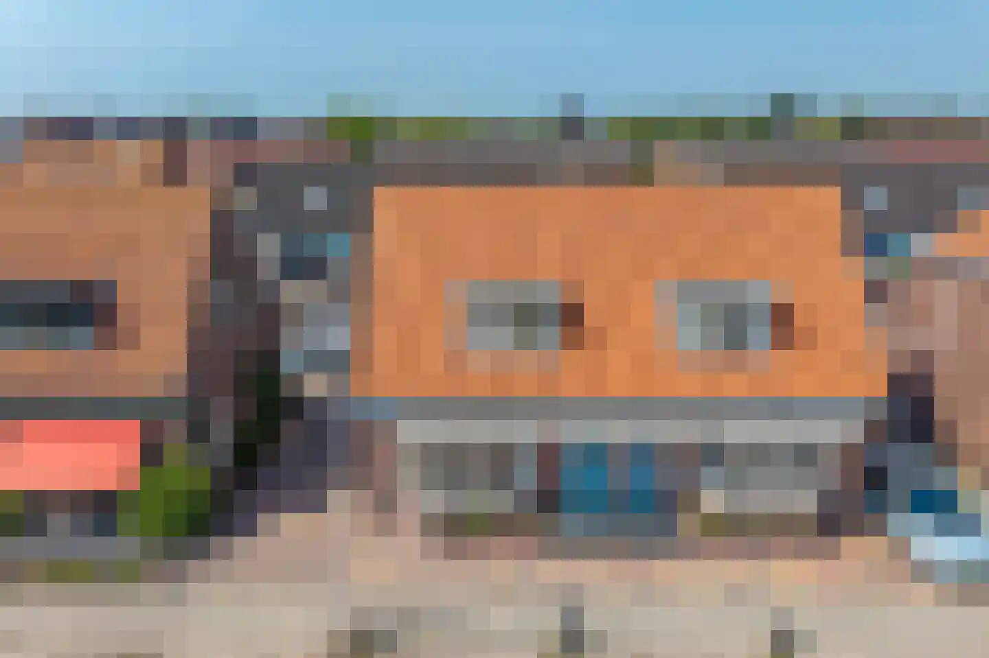Berkenlaan 13 Zwartsluis thumbnail 47