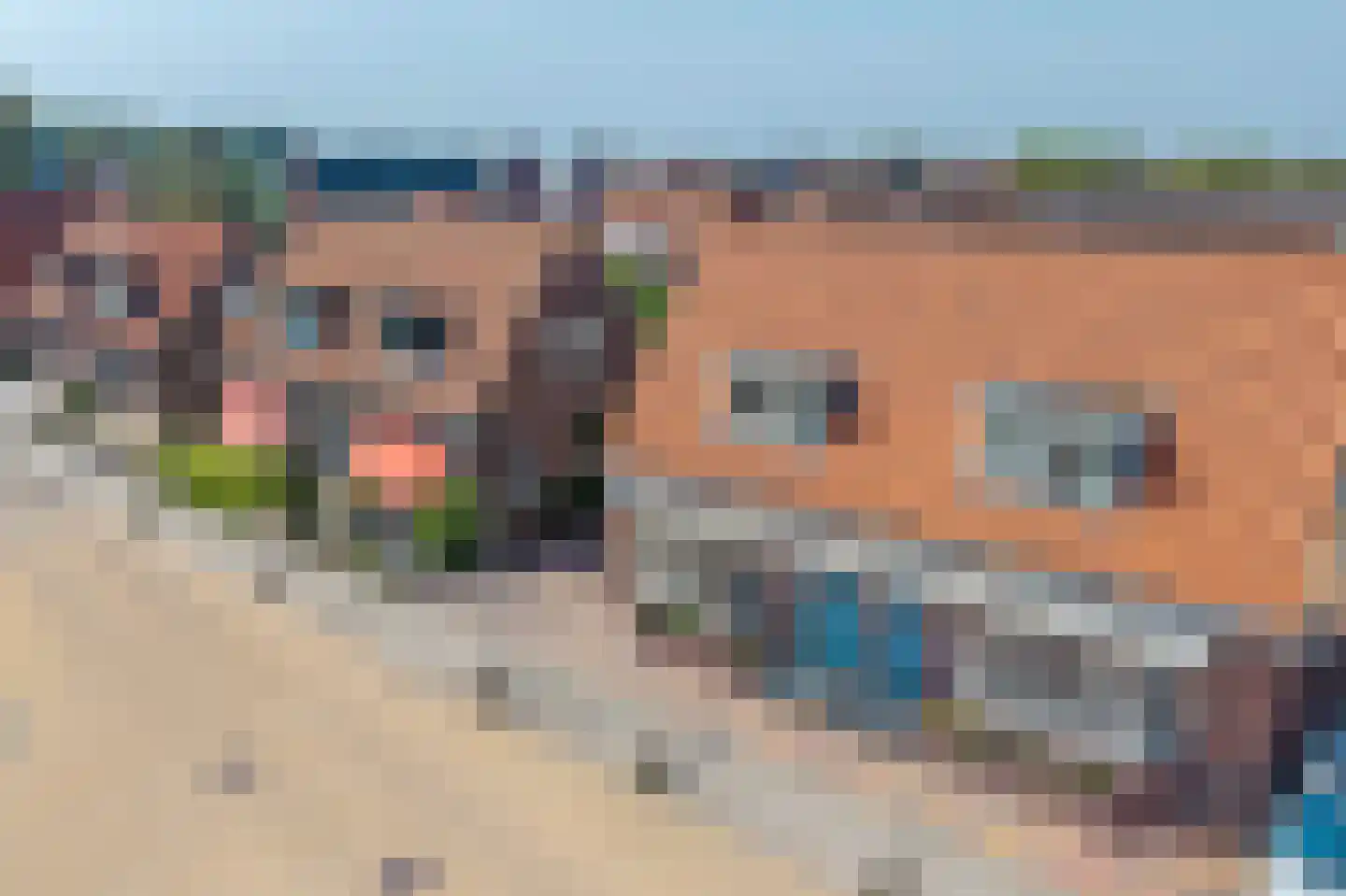 Berkenlaan 13 Zwartsluis thumbnail 48