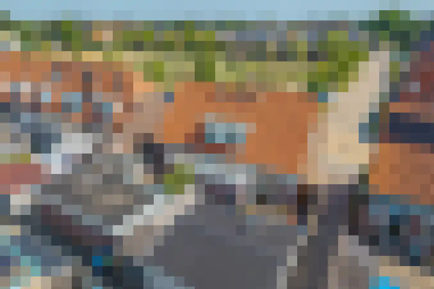 Berkenlaan 13 Zwartsluis thumbnail 49