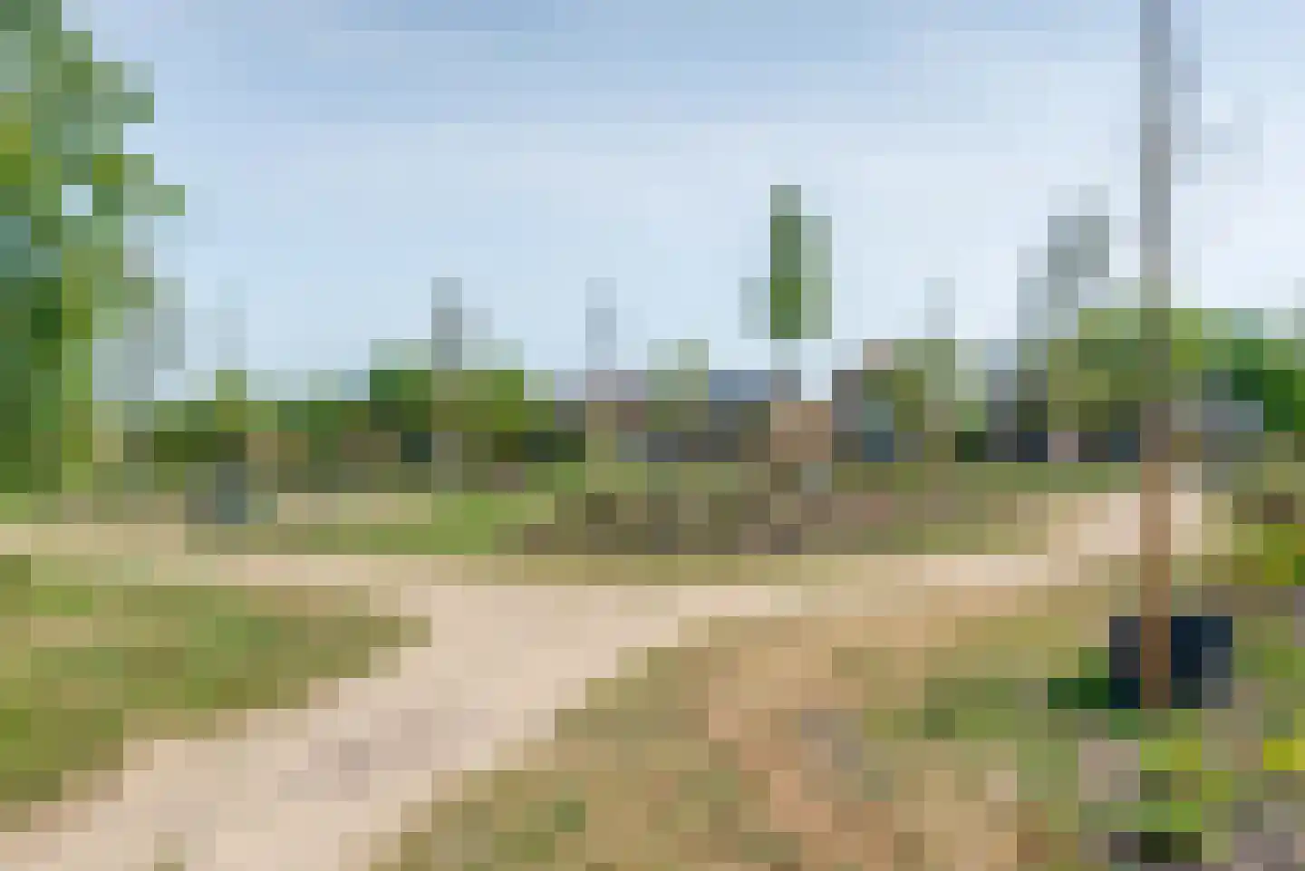 Berkenlaan 13 Zwartsluis thumbnail 5